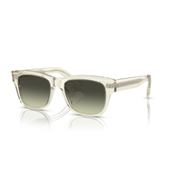 OLIVER PEOPLES OV5524SU - 1692BH BIRELL SUN