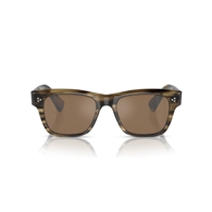 OLIVER PEOPLES OV5524SU - 1719G8 BIRELL SUN