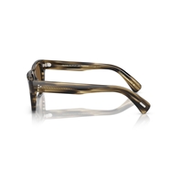 OLIVER PEOPLES OV5524SU - 1719G8 BIRELL SUN