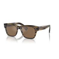 OLIVER PEOPLES OV5524SU - 1719G8 BIRELL SUN
