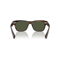 OLIVER PEOPLES OV5524SU - 172452 BIRELL SUN