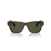 OLIVER PEOPLES OV5524SU - 172452 BIRELL SUN