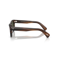 OLIVER PEOPLES OV5524SU - 172452 BIRELL SUN