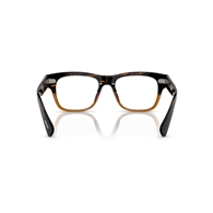 OLIVER PEOPLES OV5524U - 1001 BIRELL