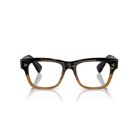OLIVER PEOPLES OV5524U - 1001 BIRELL
