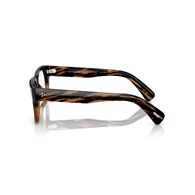 OLIVER PEOPLES OV5524U - 1001 BIRELL
