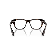 OLIVER PEOPLES OV5524U - 1009 BIRELL