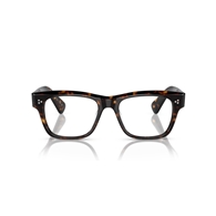 OLIVER PEOPLES OV5524U - 1009 BIRELL