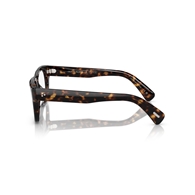OLIVER PEOPLES OV5524U - 1009 BIRELL
