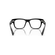 OLIVER PEOPLES OV5524U - 1492 BIRELL
