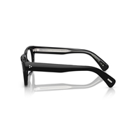 OLIVER PEOPLES OV5524U - 1492 BIRELL