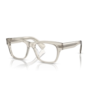 OLIVER PEOPLES OV5524U - 1524 BIRELL