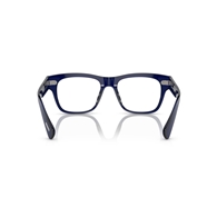 OLIVER PEOPLES OV5524U - 1566 BIRELL