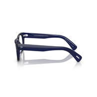OLIVER PEOPLES OV5524U - 1566 BIRELL