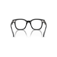 OLIVER PEOPLES OV5525U - 1492 LIANELLA