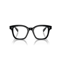 OLIVER PEOPLES OV5525U - 1492 LIANELLA