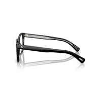 OLIVER PEOPLES OV5525U - 1492 LIANELLA
