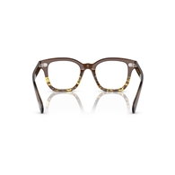 OLIVER PEOPLES OV5525U - 1756 LIANELLA