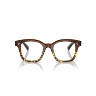 OLIVER PEOPLES OV5525U - 1756 LIANELLA