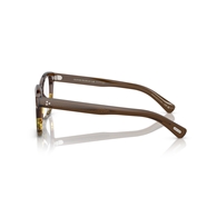 OLIVER PEOPLES OV5525U - 1756 LIANELLA