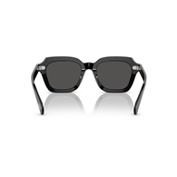 OLIVER PEOPLES OV5526SU - 100587 KIENNA