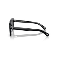 OLIVER PEOPLES OV5526SU - 100587 KIENNA