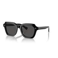OLIVER PEOPLES OV5526SU - 100587 KIENNA