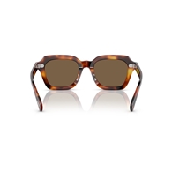 OLIVER PEOPLES OV5526SU - 100773 KIENNA