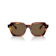 OLIVER PEOPLES OV5526SU - 100773 KIENNA