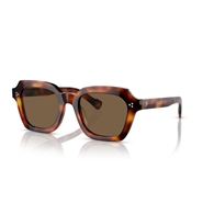 OLIVER PEOPLES OV5526SU - 100773 KIENNA