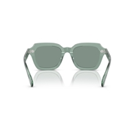 OLIVER PEOPLES OV5526SU - 15476R KIENNA