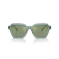 OLIVER PEOPLES OV5526SU - 15476R KIENNA