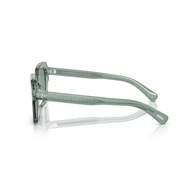OLIVER PEOPLES OV5526SU - 15476R KIENNA