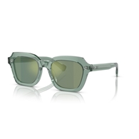 OLIVER PEOPLES OV5526SU - 15476R KIENNA
