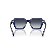 OLIVER PEOPLES OV5526SU - 156611 KIENNA