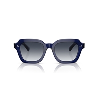 OLIVER PEOPLES OV5526SU - 156611 KIENNA
