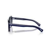 OLIVER PEOPLES OV5526SU - 156611 KIENNA