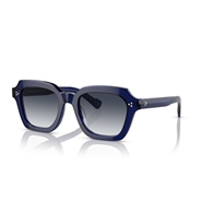 OLIVER PEOPLES OV5526SU - 156611 KIENNA