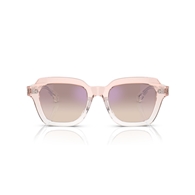 OLIVER PEOPLES OV5526SU - 1769K3 KIENNA