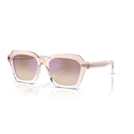OLIVER PEOPLES OV5526SU - 1769K3 KIENNA