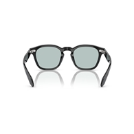 OLIVER PEOPLES OV5527U - 1731 N.03