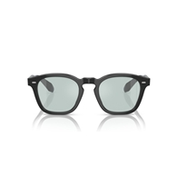 OLIVER PEOPLES OV5527U - 1731 N.03