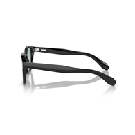 OLIVER PEOPLES OV5527U - 1731 N.03