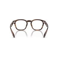 OLIVER PEOPLES OV5527U - 1753 N.03