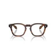 OLIVER PEOPLES OV5527U - 1753 N.03
