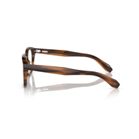 OLIVER PEOPLES OV5527U - 1753 N.03