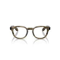 OLIVER PEOPLES OV5528U - 1735 N.01