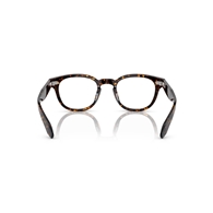 OLIVER PEOPLES OV5528U - 1741 N.01