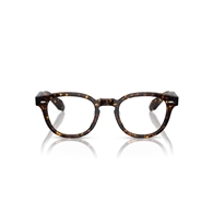 OLIVER PEOPLES OV5528U - 1741 N.01