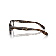 OLIVER PEOPLES OV5528U - 1741 N.01